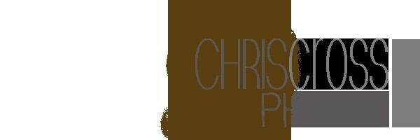 Chriscross Photography