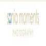 Sonia Moments Photography