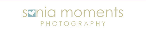 Sonia Moments Photography