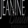 Jeanine Bresler Photography