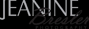 Jeanine Bresler Photography