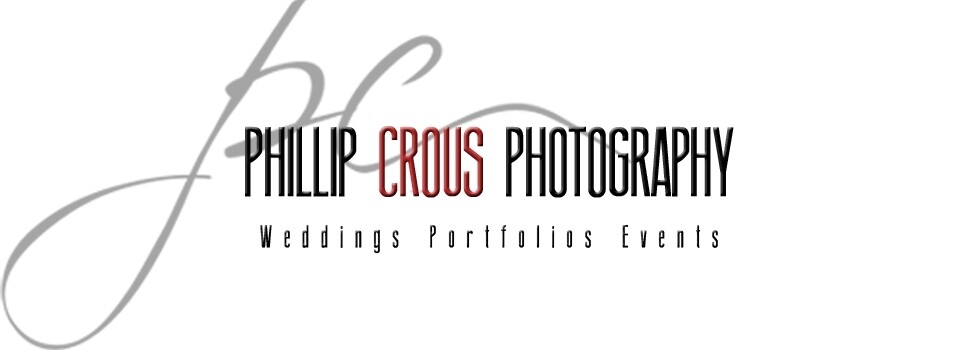 Phillip Crous Photography