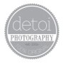 Detoi Photography