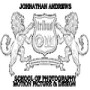 Ja Photography