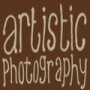 Artistic Photography