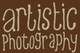 Artistic Photography