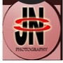 Photomagic