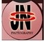 Photomagic