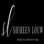 Shireen Louw Wedding Photography