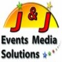 J&J Events Media Solutions