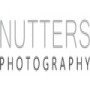 Nutters Photography