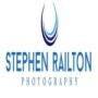 Stephen Railton