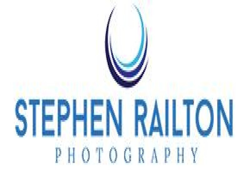 Stephen Railton