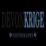 Devon Daniel Krige Photography