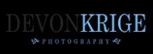 Devon Daniel Krige Photography