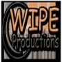 Wipe Productions