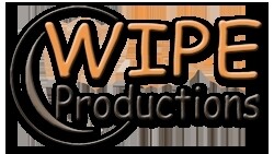 Wipe Productions