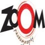 Zoom Events Photography