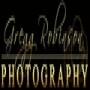 Gregg Robinson Photography