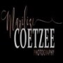 Marilize Coetzee Photography