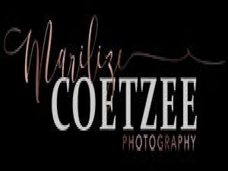 Marilize Coetzee Photography