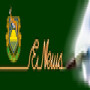 Pssa