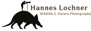 Hannes Lochner Wildlife & Nature Photography