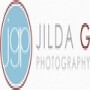 Jilda G Photography