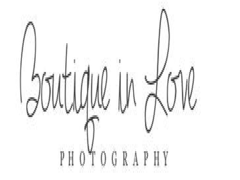 Eloise Photography