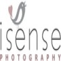 Isense Photography