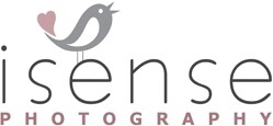 Isense Photography