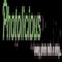 Photolicious