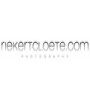 Riekert Cloete Photography