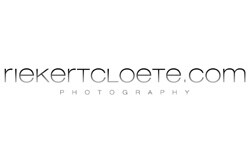 Riekert Cloete Photography
