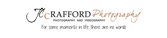 Jc Crafford Photography
