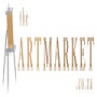 Www.Theartmarket.Co.Za