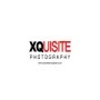 X-Quisite Photography