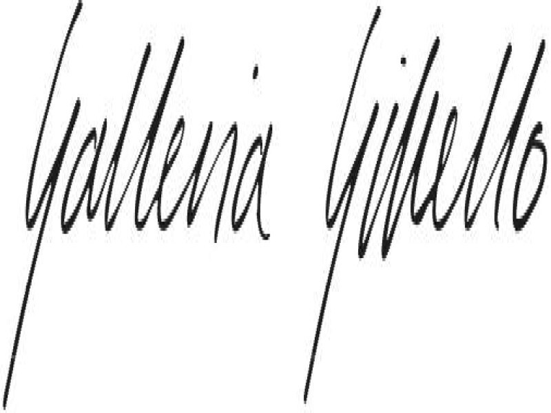 Galleria Gibello