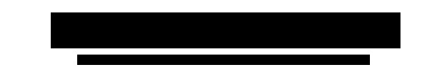 Elim Studio