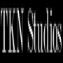 Tkn Studios