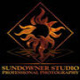 Sundowner Studio