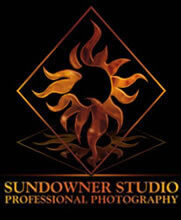 Sundowner Studio
