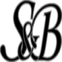 Steve And Brandon Studios