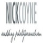 Nick Coyne Photography