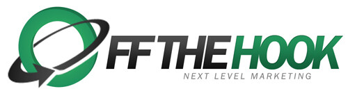 Off The Hook Marketing