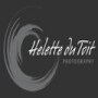 Helette Du Toit Photography