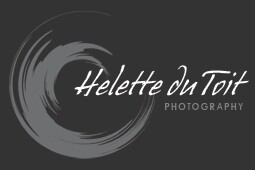 Helette Du Toit Photography