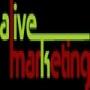 Alive Marketing