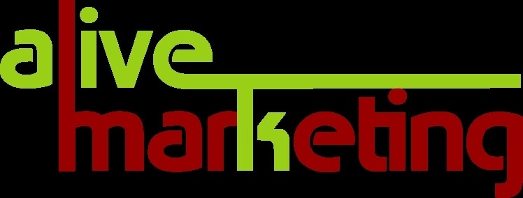 Alive Marketing
