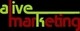 Alive Marketing